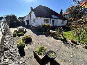 Photo 27- click for photo gallery